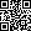 https://hawzahnews.com/xfb8k