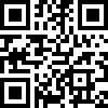 https://hawzahnews.com/xdsRy