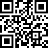 https://hawzahnews.com/xdKyG