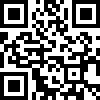 https://hawzahnews.com/xdGd9
