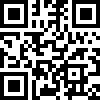 https://hawzahnews.com/x5mdZ