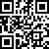https://hawzahnews.com/xfxBQ