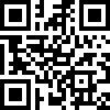https://hawzahnews.com/xb8JD