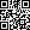 https://hawzahnews.com/x55Bh
