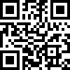 https://hawzahnews.com/xg9G3