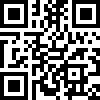 https://hawzahnews.com/xfqb8