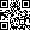 https://hawzahnews.com/x5Xj5