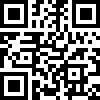 https://hawzahnews.com/xg8Vq