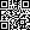 https://hawzahnews.com/xfFdj