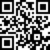 https://hawzahnews.com/xffMj