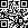 https://hawzahnews.com/xb9fg