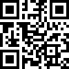https://hawzahnews.com/xf3LR