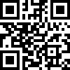 https://hawzahnews.com/xfjHN