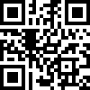 https://hawzahnews.com/xbXGd