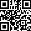 https://hawzahnews.com/xbjDZ