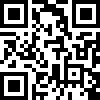 https://hawzahnews.com/xc5Cw