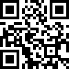 https://hawzahnews.com/xfMXq