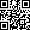 https://hawzahnews.com/xc2gQ