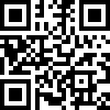 https://hawzahnews.com/xgdtX