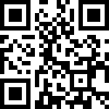 https://hawzahnews.com/xcz9V