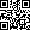 https://hawzahnews.com/x5Ds4