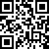 https://hawzahnews.com/xbjJb
