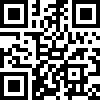 https://hawzahnews.com/xbscd