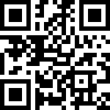 https://hawzahnews.com/xc8zQ