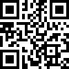 https://hawzahnews.com/x9ryx
