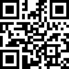 https://hawzahnews.com/xfnKT