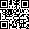 https://hawzahnews.com/xdNTr