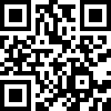https://hawzahnews.com/xg4QC