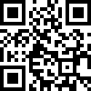 https://hawzahnews.com/xcJG7