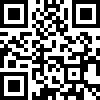 https://hawzahnews.com/xdVrm