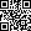 https://hawzahnews.com/xbNQj