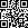 https://hawzahnews.com/x9D6q