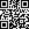 https://hawzahnews.com/xdRC9
