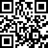 https://hawzahnews.com/xf3nJ