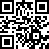 https://hawzahnews.com/xcd5S