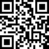 https://hawzahnews.com/x9jJ6