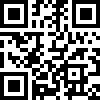 https://hawzahnews.com/x4TSY