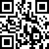 https://hawzahnews.com/xg5Hs