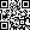 https://hawzahnews.com/xdQss