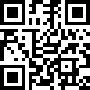 https://hawzahnews.com/xfYTG