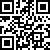 https://hawzahnews.com/xbwjR