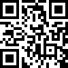 https://hawzahnews.com/x5Vpk