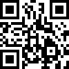 https://hawzahnews.com/x5x8k