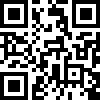 https://hawzahnews.com/xd4BH