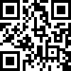 https://hawzahnews.com/xbQhP