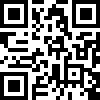 https://hawzahnews.com/xfBdM